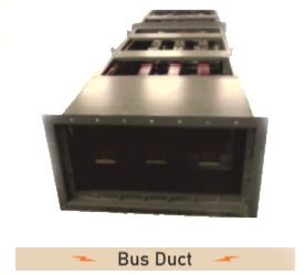 BUS Duct